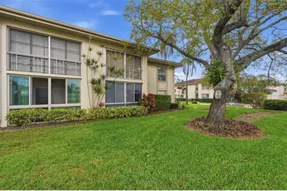 19029 US Highway 19 N #1-22, Clearwater, FL 33764 - Photo 25