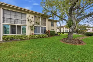 19029 US Hwy 19 N, Clearwater, FL 33764 - Photo 25