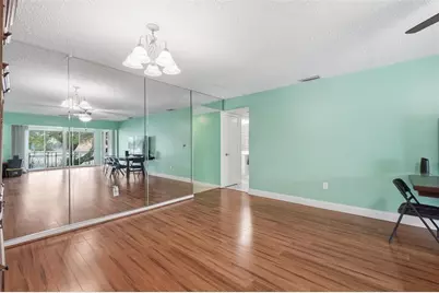 19029 US Highway 19 N #1-22, Clearwater, FL 33764 - Photo 11