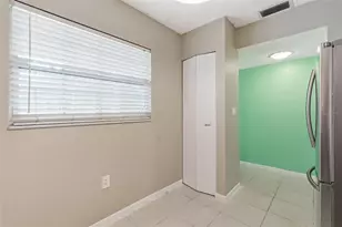 19029 US Hwy 19 N, Clearwater, FL 33764 - Photo 7