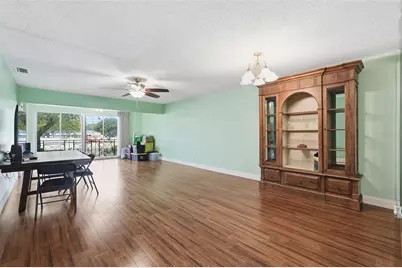 19029 US Highway 19 N #1-22, Clearwater, FL 33764 - Photo 9