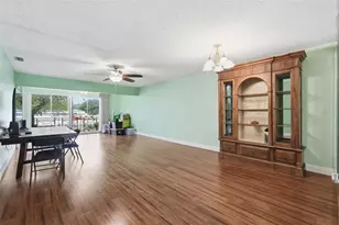 19029 US Hwy 19 N, Clearwater, FL 33764 - Photo 9