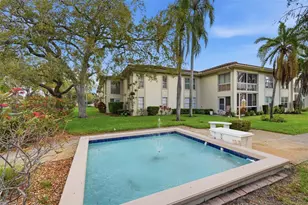 19029 US Hwy 19 N, Clearwater, FL 33764 - Photo 27