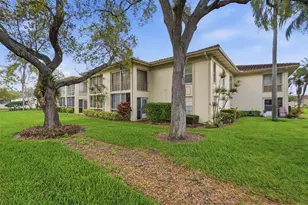 19029 US Hwy 19 N, Clearwater, FL 33764 - Photo 27