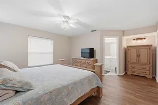 19029 US Hwy 19 N, Clearwater, FL 33764 - Photo 15