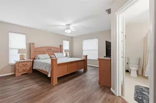 19029 US Hwy 19 N, Clearwater, FL 33764 - Photo 17