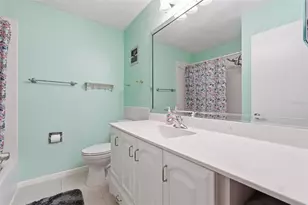 19029 US Hwy 19 N, Clearwater, FL 33764 - Photo 23