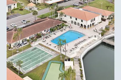 19029 US Highway 19 N #1-22, Clearwater, FL 33764 - Photo 29