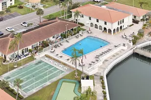 19029 US Hwy 19 N, Clearwater, FL 33764 - Photo 29