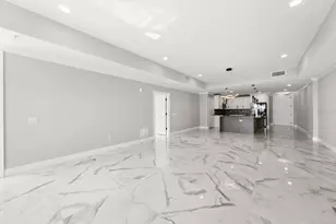 211 Dolphin Point, Clearwater, FL 33767 - Photo 21