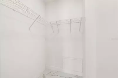 211 Dolphin Point #203, Clearwater, FL 33767 - Photo 23