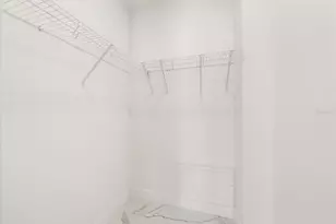 211 Dolphin Point, Clearwater, FL 33767 - Photo 23