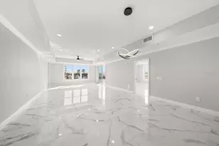 211 Dolphin Point, Clearwater, FL 33767 - Photo 9