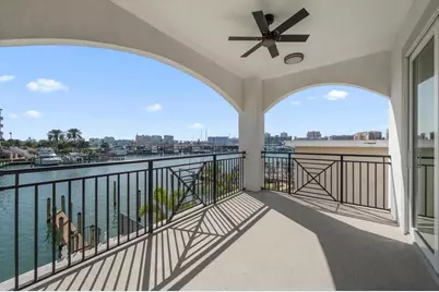 211 Dolphin Point #203, Clearwater, FL 33767 - Photo 1