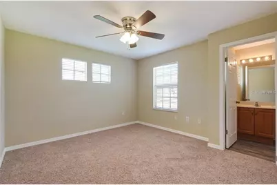 10926 Winter Crest Drive #0, Riverview, FL 33569 - Photo 13