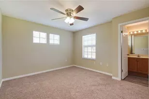 10926 Winter Crest Dr, Riverview, FL 33569 - Photo 13