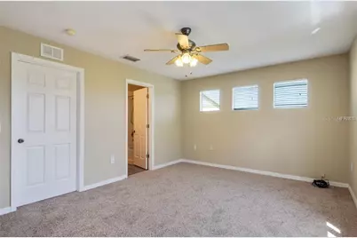 10926 Winter Crest Drive #0, Riverview, FL 33569 - Photo 11