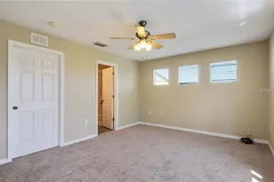 10926 Winter Crest Dr, Riverview, FL 33569 - Photo 11