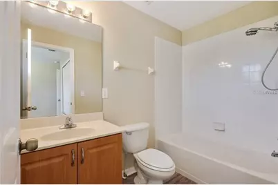 10926 Winter Crest Drive #0, Riverview, FL 33569 - Photo 17