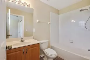 10926 Winter Crest Dr, Riverview, FL 33569 - Photo 17