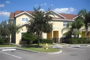 10926 Winter Crest Dr, Riverview, FL 33569 - Photo 1