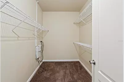 10416 Villa View Circle #10416, Tampa, FL 33647 - Photo 11