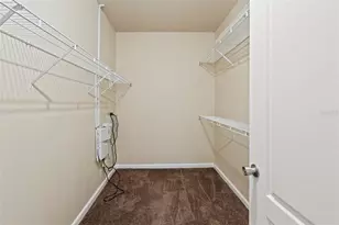 10416 Villa View Cir, Tampa, FL 33647 - Photo 11