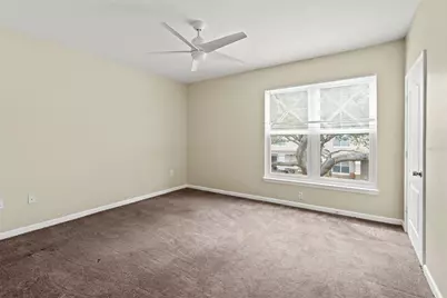 10416 Villa View Circle #10416, Tampa, FL 33647 - Photo 13