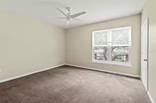 10416 Villa View Cir, Tampa, FL 33647 - Photo 13