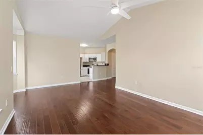 10416 Villa View Circle #10416, Tampa, FL 33647 - Photo 7