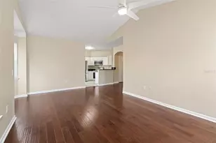 10416 Villa View Cir, Tampa, FL 33647 - Photo 7