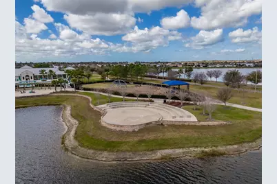 14146 Covert Green, Riverview, FL 33579 - Photo 41