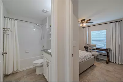 14146 Covert Green, Riverview, FL 33579 - Photo 11