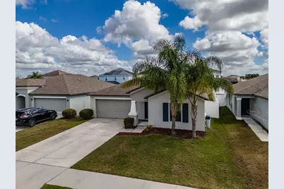 14146 Covert Green, Riverview, FL 33579 - Photo 5