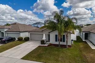 14146 Covert Green, Riverview, FL 33579 - Photo 5