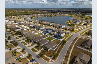 14146 Covert Green, Riverview, FL 33579 - Photo 35