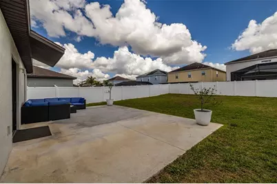 14146 Covert Green, Riverview, FL 33579 - Photo 31