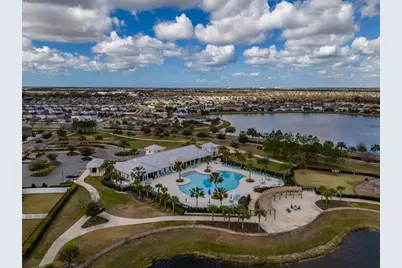 14146 Covert Green, Riverview, FL 33579 - Photo 43
