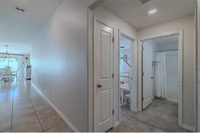 14146 Covert Green, Riverview, FL 33579 - Photo 9