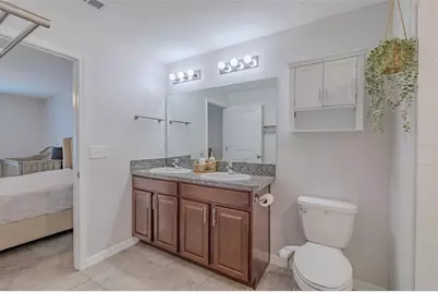 14146 Covert Green, Riverview, FL 33579 - Photo 27