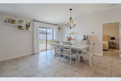 14146 Covert Green, Riverview, FL 33579 - Photo 21