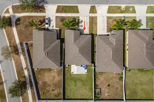 14146 Covert Green, Riverview, FL 33579 - Photo 33