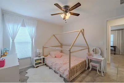 14146 Covert Green, Riverview, FL 33579 - Photo 15