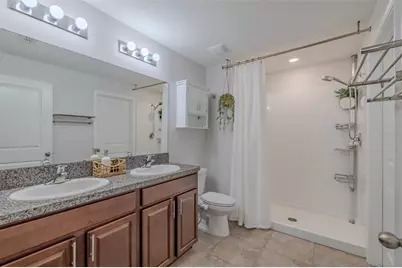 14146 Covert Green, Riverview, FL 33579 - Photo 23