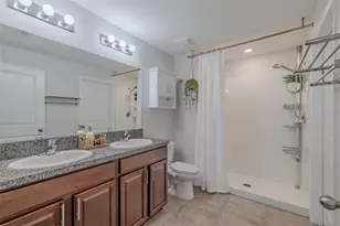 14146 Covert Green, Riverview, FL 33579 - Photo 23