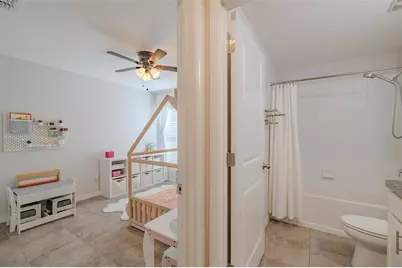 14146 Covert Green, Riverview, FL 33579 - Photo 13