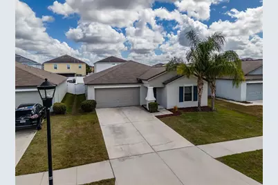 14146 Covert Green, Riverview, FL 33579 - Photo 3