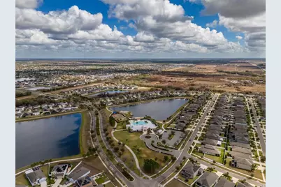 14146 Covert Green, Riverview, FL 33579 - Photo 37