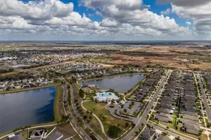 14146 Covert Green, Riverview, FL 33579 - Photo 37