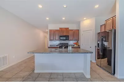 14146 Covert Green, Riverview, FL 33579 - Photo 17